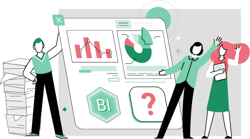 伴走支援型　福祉コンサルティングサービス