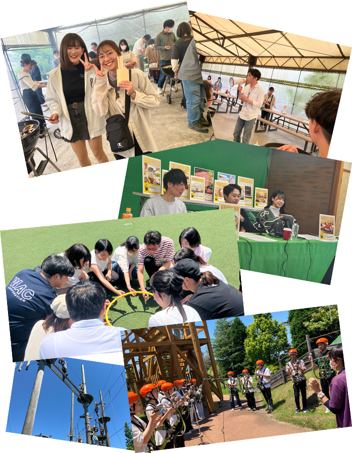 こんなお悩みありませんか？