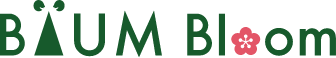 バウムブルーム