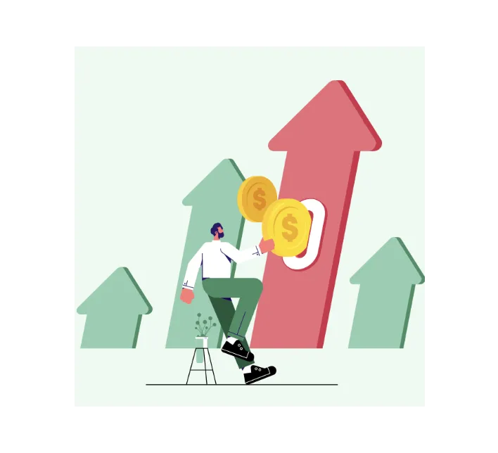 経営計画書を福祉特化型に変え 現場の成果を最大化