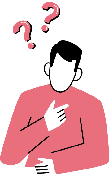 こんなお悩みありませんか？