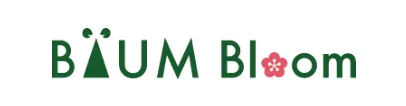 BAUM Bloom